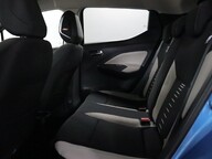 Nissan Micra IG-T TEKNA 42