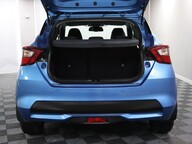 Nissan Micra IG-T TEKNA 14