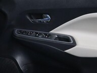 Nissan Micra IG-T TEKNA 36