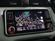 Nissan Micra IG-T TEKNA 38