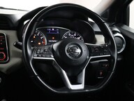 Nissan Micra IG-T TEKNA 46