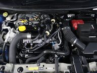 Nissan MICRA IG-T TEKNA 45