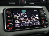 Nissan MICRA IG-T TEKNA 38