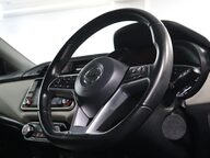 Nissan MICRA IG-T TEKNA 12