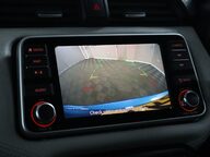 Nissan MICRA IG-T TEKNA 37