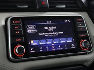Nissan MICRA IG-T TEKNA 39