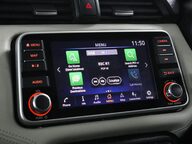 Nissan MICRA IG-T TEKNA 40