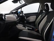Nissan MICRA IG-T TEKNA 43