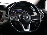 Nissan MICRA IG-T TEKNA 46