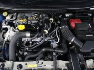 Nissan MICRA IG-T TEKNA 35