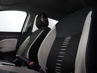 Nissan MICRA IG-T TEKNA 42
