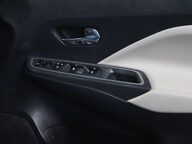 Nissan MICRA IG-T TEKNA 34