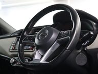 Nissan MICRA IG-T TEKNA 37