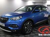 Vauxhall Grandland X ELITE NAV S/S