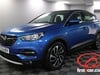 Vauxhall Grandland X ELITE NAV S/S