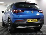 Vauxhall Grandland X ELITE NAV S/S 29