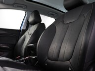 Vauxhall Grandland X ELITE NAV S/S 35