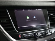 Vauxhall Grandland X ELITE NAV S/S 39