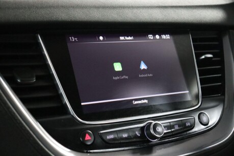 Vauxhall Grandland X ELITE NAV S/S 39