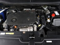 Vauxhall Grandland X ELITE NAV S/S 45
