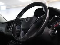 Vauxhall Grandland X ELITE NAV S/S 12
