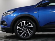 Vauxhall Grandland X ELITE NAV S/S 27
