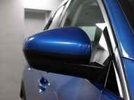 Vauxhall Grandland X ELITE NAV S/S 33