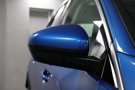 Vauxhall Grandland X ELITE NAV S/S 33