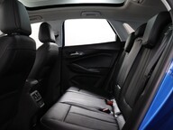Vauxhall Grandland X ELITE NAV S/S 41