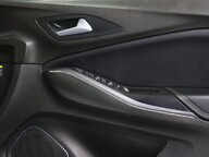 Vauxhall Grandland X ELITE NAV S/S 36