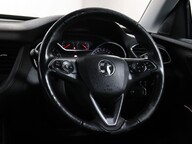 Vauxhall Grandland X ELITE NAV S/S 46