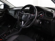 Vauxhall Grandland X ELITE NAV S/S 3