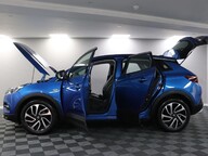 Vauxhall Grandland X ELITE NAV S/S 4