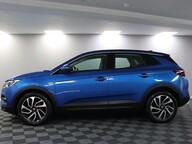 Vauxhall Grandland X ELITE NAV S/S 18