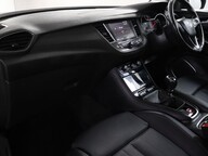 Vauxhall Grandland X ELITE NAV S/S 34