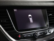 Vauxhall Grandland X ELITE NAV S/S 37