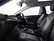 Vauxhall Grandland X ELITE NAV S/S 43