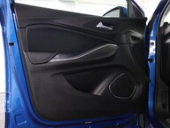 Vauxhall Grandland X ELITE NAV S/S 44