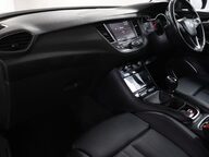 Vauxhall Grandland X ELITE NAV S/S 21