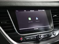 Vauxhall Grandland X ELITE NAV S/S 30
