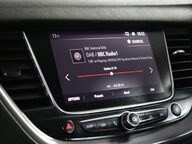 Vauxhall Grandland X ELITE NAV S/S 31