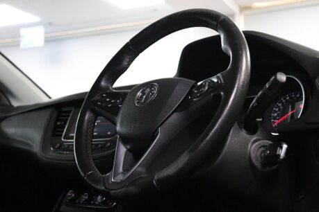 Vauxhall Grandland X ELITE NAV S/S 33