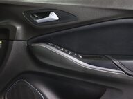 Vauxhall Grandland X ELITE NAV S/S 24