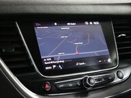 Vauxhall Grandland X ELITE NAV S/S 29