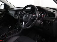 Vauxhall Grandland X ELITE NAV S/S 38