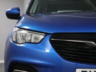Vauxhall Grandland X ELITE NAV S/S 39