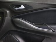 Vauxhall Grandland X ELITE NAV S/S 27
