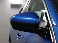Vauxhall Grandland X ELITE NAV S/S 35
