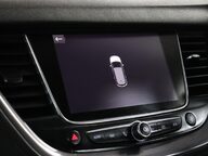 Vauxhall Grandland X ELITE NAV S/S 24
