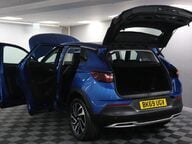 Vauxhall Grandland X ELITE NAV S/S 31